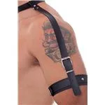 fa-0125-arnes-de-cuello-y-brazos-eco-cuero-negro-056b018b88164d108267b923130bf30f.webp