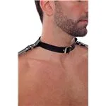 fa-0125-arnes-de-cuello-y-brazos-eco-cuero-negro-c215b2c145f848fbba173944ef341379.webp