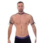 fa-0125-arnes-de-cuello-y-brazos-eco-cuero-negro-f4f6041223434a5e85a3c2a311f20086.webp