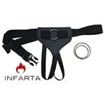 fa-0127-arnes-3-en-movil-femenino-negro-eco-cuero-8c41478731614f59bda722a00a37b36e.webp