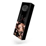 fa-0130-inmovilizador-cruz-con-esposa-de-mano-y-tobillo-eco-cuero-negro-819e5d1dd28744e18723882.webp