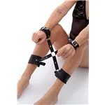 fa-0130-inmovilizador-cruz-con-esposa-de-mano-y-tobillo-eco-cuero-negro-e2c1e4c825db4eab803a081.webp