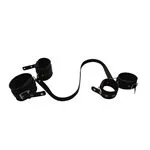fa-0132-inmovilizador-eco-cuero-mano-y-tobillo-con-correa-57339995ce5042fda46e37e74dbce98b.webp