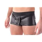 fa-0143-arnes-en-movil-masculino-eco-cuero-negro-396506be83b7455fb865f90b77dbe049.webp