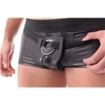 fa-0143-arnes-en-movil-masculino-eco-cuero-negro-3c315ef21fb74656bec521f99672acb7.webp