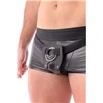 fa-0143-arnes-en-movil-masculino-eco-cuero-negro-7d4065ae1edc4dcfaec8c98b696caed7.webp