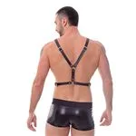 fa-0147-arnes-unisex-regulable-negro-3fdbe44f63bd4407890e9ba028c318b8.webp