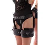 fa-0150-arnes-de-pareja-con-cinturon-eaba3c618d014809bc7ca715194d21bf.webp