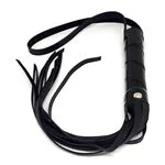 fa-0204-01-latigo-mediano-negro-cuero-0bea3cf5db264eb8b5d6bbf4ca11f556.webp