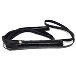 fa-0204-01-latigo-mediano-negro-cuero-bd9c6c6eada747abaf5b55bd047f7633.webp