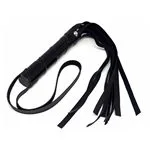 fa-0204-01-latigo-mediano-negro-cuero-ffce6249ad314195a1ceadf0f31623b7.webp