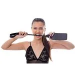 fa-0209-01-fusta-grande-eco-cuero-negro-60cm-40d0542487cb4b38a6dccf8780eeea86.webp