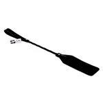 fa-0209-01-fusta-grande-eco-cuero-negro-60cm-418ef80083494b008194b9dccfb299e1.webp