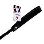 fa-0209-01-fusta-grande-eco-cuero-negro-60cm-53f016ada48a4bc58601452d85fbfc93.webp