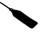 fa-0209-01-fusta-grande-eco-cuero-negro-60cm-9ef214438888414f9fb777dbbd28188c.webp