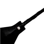 fa-0209-01-fusta-grande-eco-cuero-negro-60cm-b3c902953f464c8ab5275f6f2a0eab19.webp
