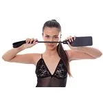 fa-0209-01-fusta-grande-eco-cuero-negro-60cm-ed57557d45a543c38315c11aa11f5b94.webp