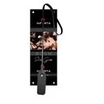 fa-0210-4-fusta-chica-eco-cuero-negro-1af511e0fb9f45b5aff49cd2e410c317.webp