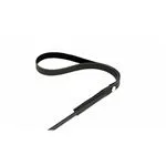 fa-0210-4-fusta-chica-eco-cuero-negro-2fa17d03fdc94bfab4d5a6e20f297d8b.webp