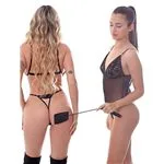 fa-0211-4-palmeta-chica-eco-cuero-negro-44b2b03cec8f4069909be7edb67466bc.webp