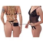 fa-0211-4-palmeta-chica-eco-cuero-negro-4c5a80e740f84075b5acd97a907cfd4b.webp