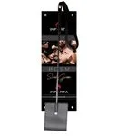 fa-0211-4-palmeta-chica-eco-cuero-negro-95ccf80979974957b652d514ee7be574.webp