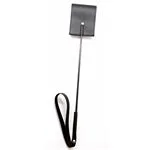 fa-0211-4-palmeta-chica-eco-cuero-negro-ac929194bc1b49cd9032dfde7631f6f5.webp