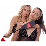 fa-0212-01-fusta-corazon-6a10f22b4e3849b2a7054aee26e93d9a.webp