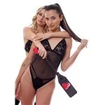fa-0212-01-fusta-corazon-808c386c39b34424992975df1ed65c4e.webp