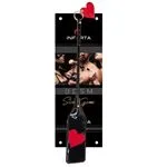 fa-0212-01-fusta-corazon-91547ee38c72451a9f1ad684adac5740.webp