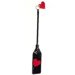 fa-0212-01-fusta-corazon-92975fe419c54cb4886b4da9e42059fe.webp