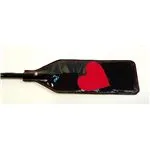 fa-0212-01-fusta-corazon-e96534f0fd6c485e899a974350f9b0c9.webp