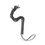 fa-0215-01-3-latigo-soga-bondage-largo-65cm-879a54108d504871a3aa0f35ec754081.webp