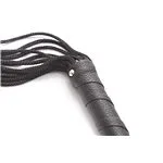 fa-0215-01-3-latigo-soga-bondage-largo-65cm-d33ca753afef43ffb264de115db7c10c.webp