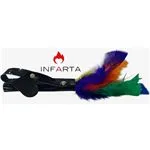 fa-0215-01-pluma-lgbt-3d2f716910f843a68adf725a218141aa.webp