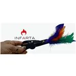 fa-0215-01-pluma-lgbt-6fe0e8eef6594353b670ae44e72eac32.webp