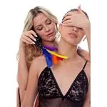 fa-0215-01-pluma-lgbt-a495f8455439405fb150099a9d8f078a.webp