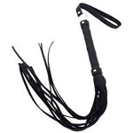 fa-0218-01-latigo-labrado-80cm-negro-4673cc46cb2a4d38a74a0d9b6e7ccf3c.webp