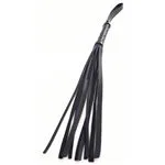 fa-0218-01-latigo-labrado-negro-eb583a0900e247e193fcc9e800c914ee.webp