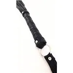 fa-0218-01-latigo-labrado-negro-f3737cd8067745ebae0e05783722cb75.webp