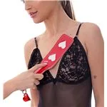 fa-0221-03-palmeta-corazon-roja-369175ba8230489d8e4bd7758ca9434e.webp