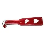 fa-0221-03-palmeta-corazon-roja-4d42dddf652747f8b5eff329a164b246.webp