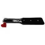 fa-0221-palmeta-tachas-negra-9dabf24105274815931664c238cbcf61.webp
