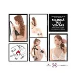 fa-0401-00-2-antifaz-zorrita-rojo-0af6b13a71434bab93afe71bf729dcbb.webp