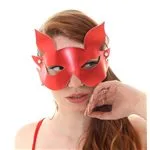 fa-0401-00-2-antifaz-zorrita-rojo-3f9a1fe7518f4d41a84a6158e2ba1439.webp