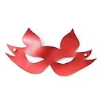 fa-0401-00-2-antifaz-zorrita-rojo-c367ab28007a4c33b86639d14fac9370.webp