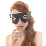 fa-0403-00-1-antifaz-abierto-negro-01f0461b44bf457daece5e576fc70d83.webp