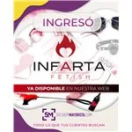 fa-0403-00-1-antifaz-abierto-negro-789c374150ba4bb4928bfa8c7b0ef748.webp