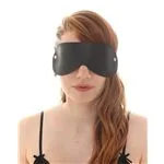 fa-0404-01-antifaz-eco-cuero-negro-33837314adba4e088633cf7e70692dfd.webp