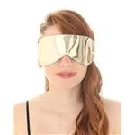 fa-0420-01-antifaz-ciego-dorado-062a6b4428ab4ccda8dc070352eed689.webp